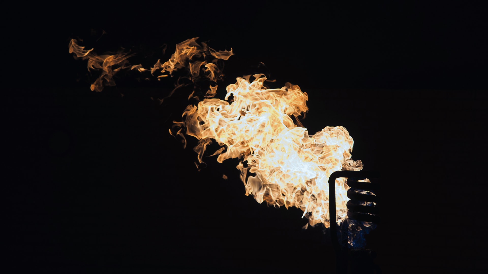 indigas-web-image-34 indigas web image 34