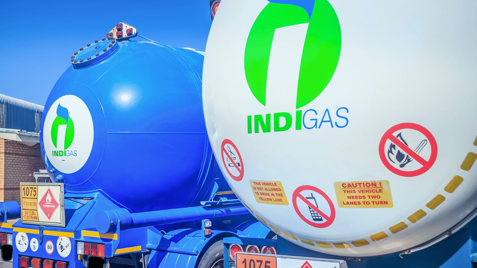 indigas web image tankers 5