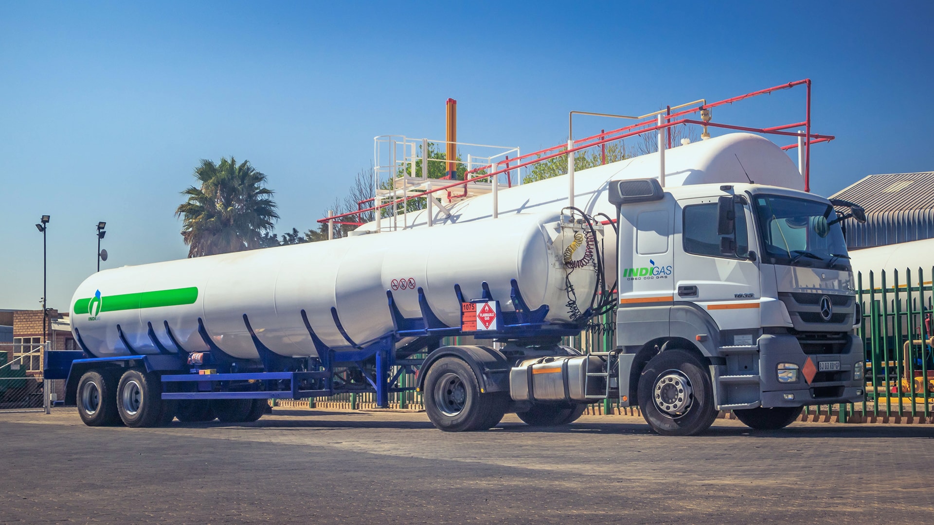 indigas web image tankers 7