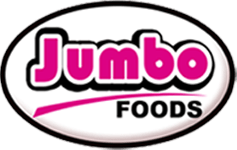jumbo logo