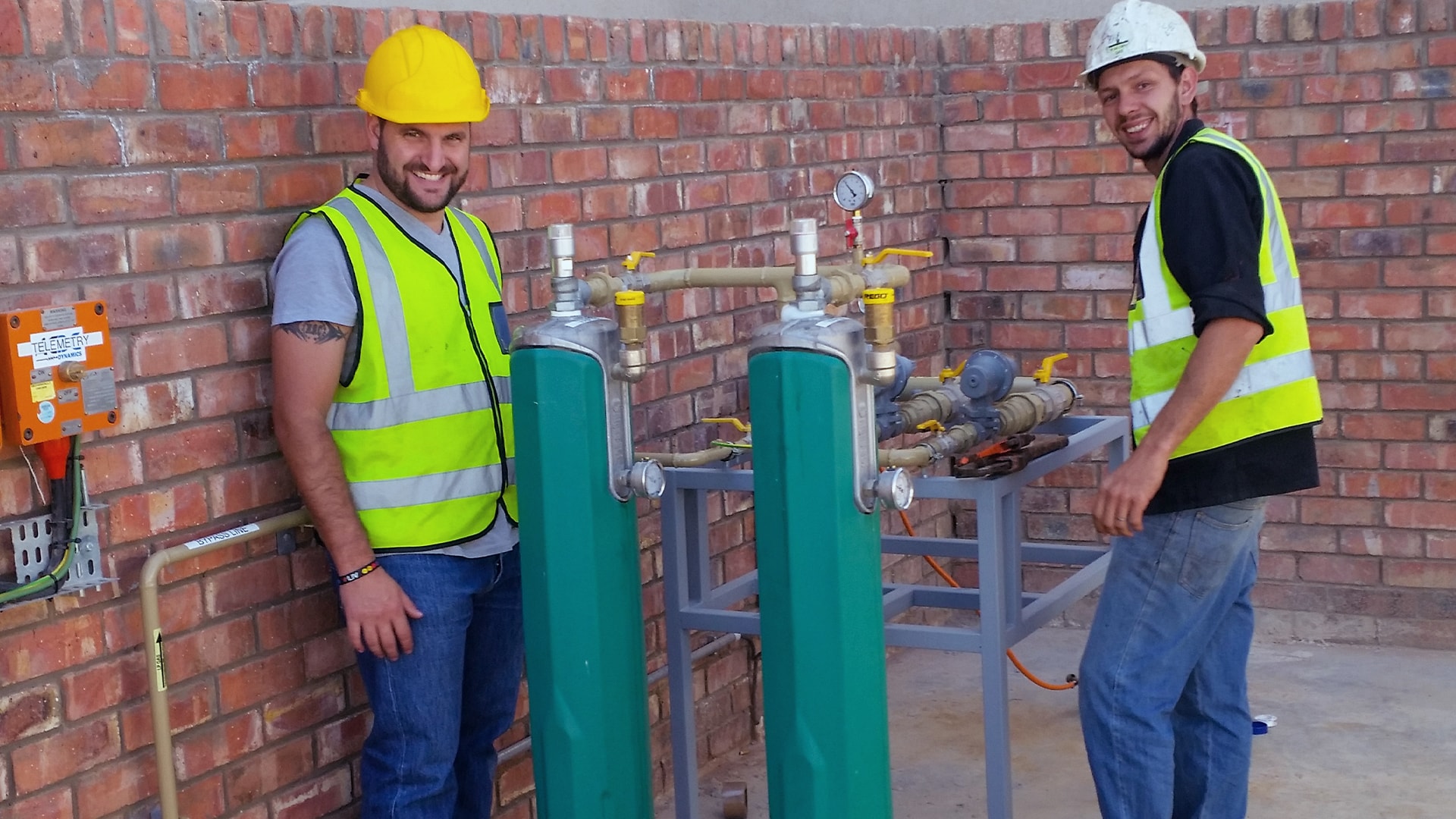 indigas-web-image-39 indigas web image 39