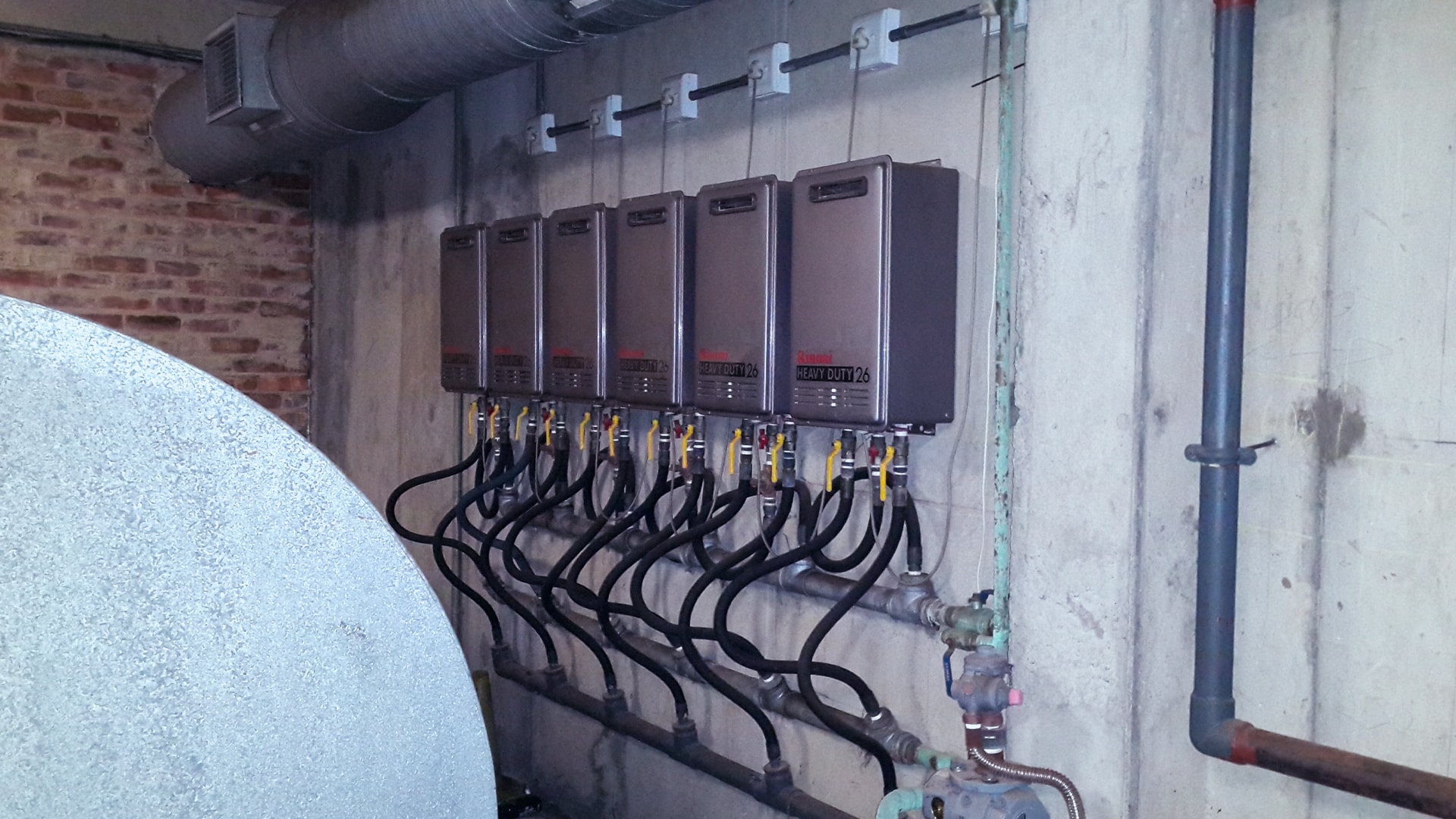 indigas web image 53