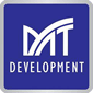M Tlogo