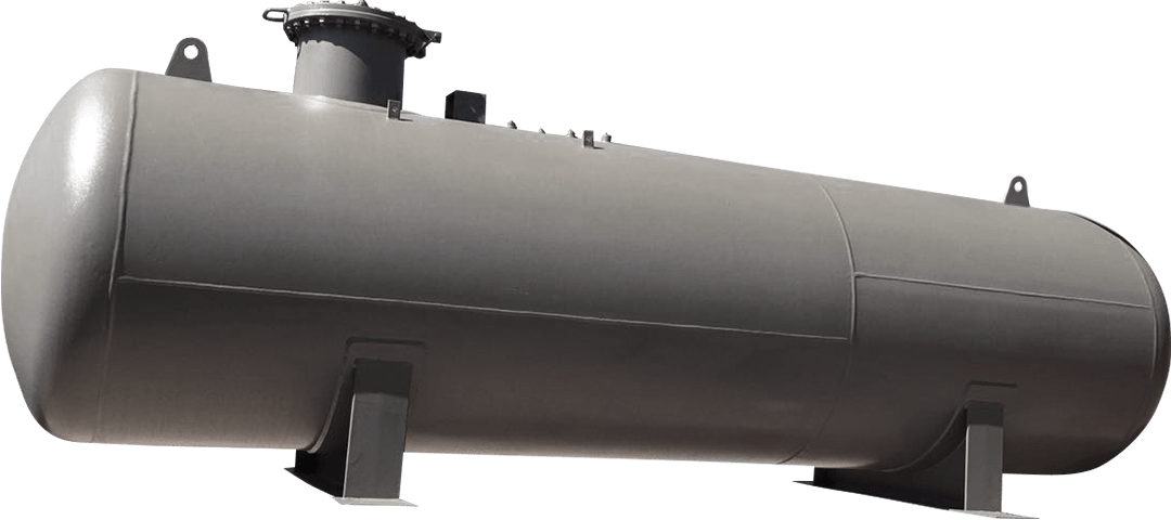 indigas tank flipped