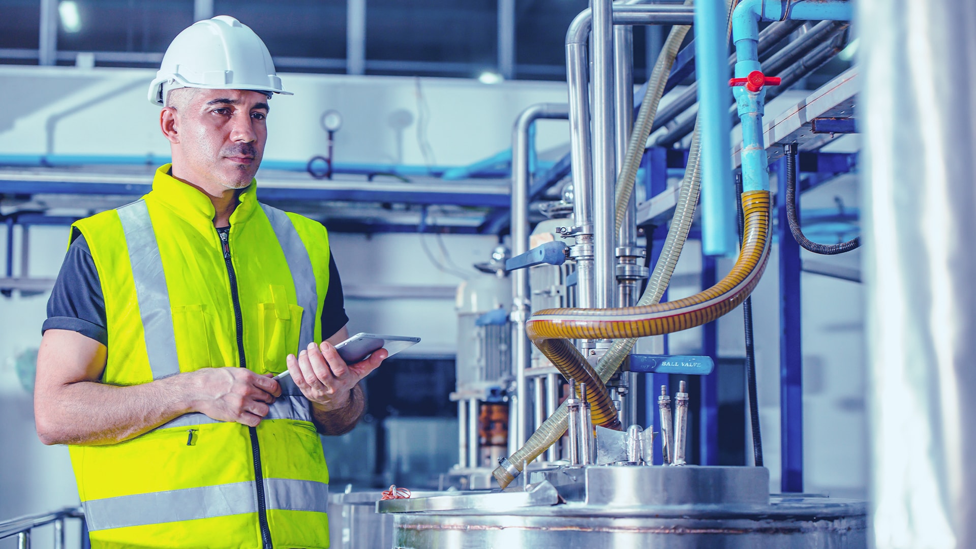 indigas-web-image-108 indigas web image 108