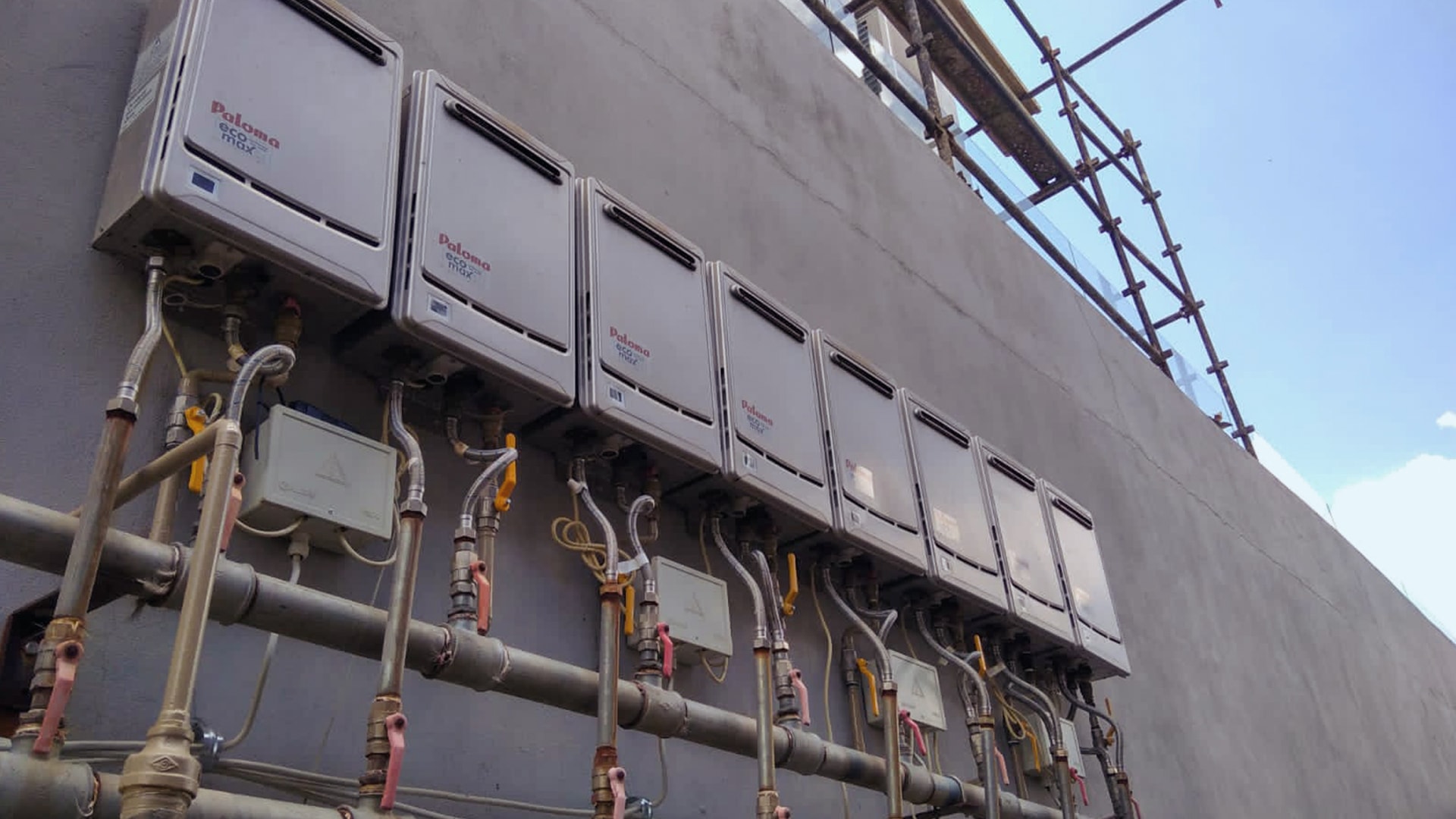 indigas web image 78