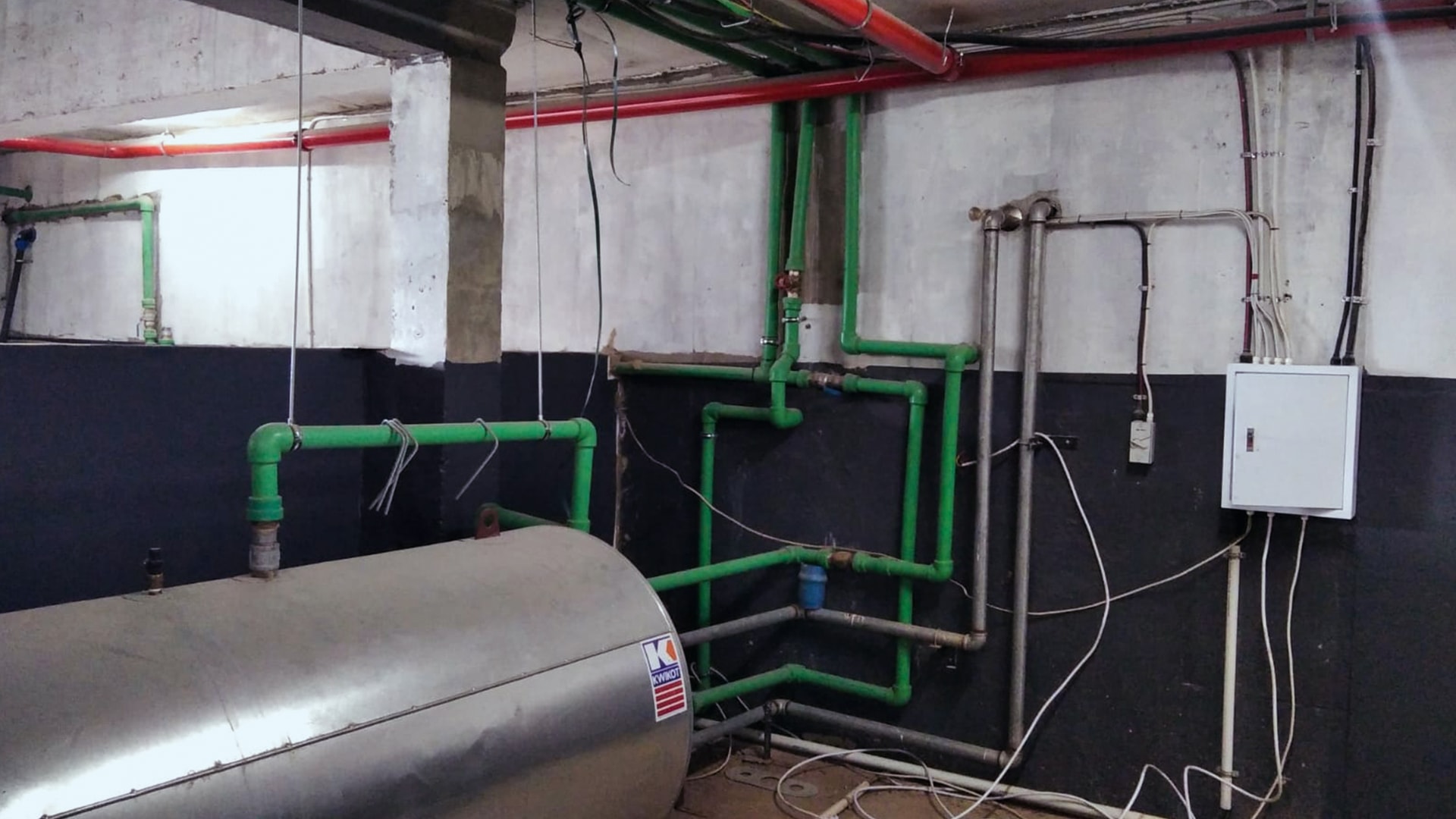 indigas web image 79