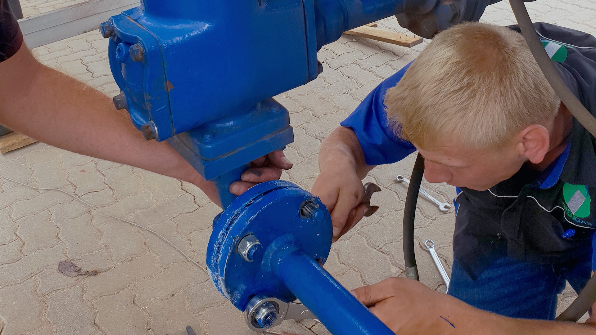 indigas-web-image-84 indigas web image 84