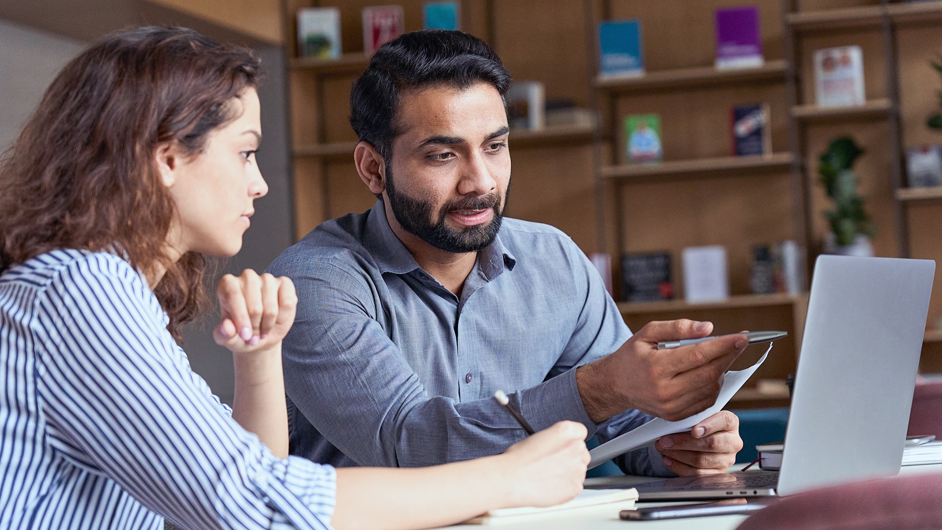 indigas-web-image-94 indigas web image 94