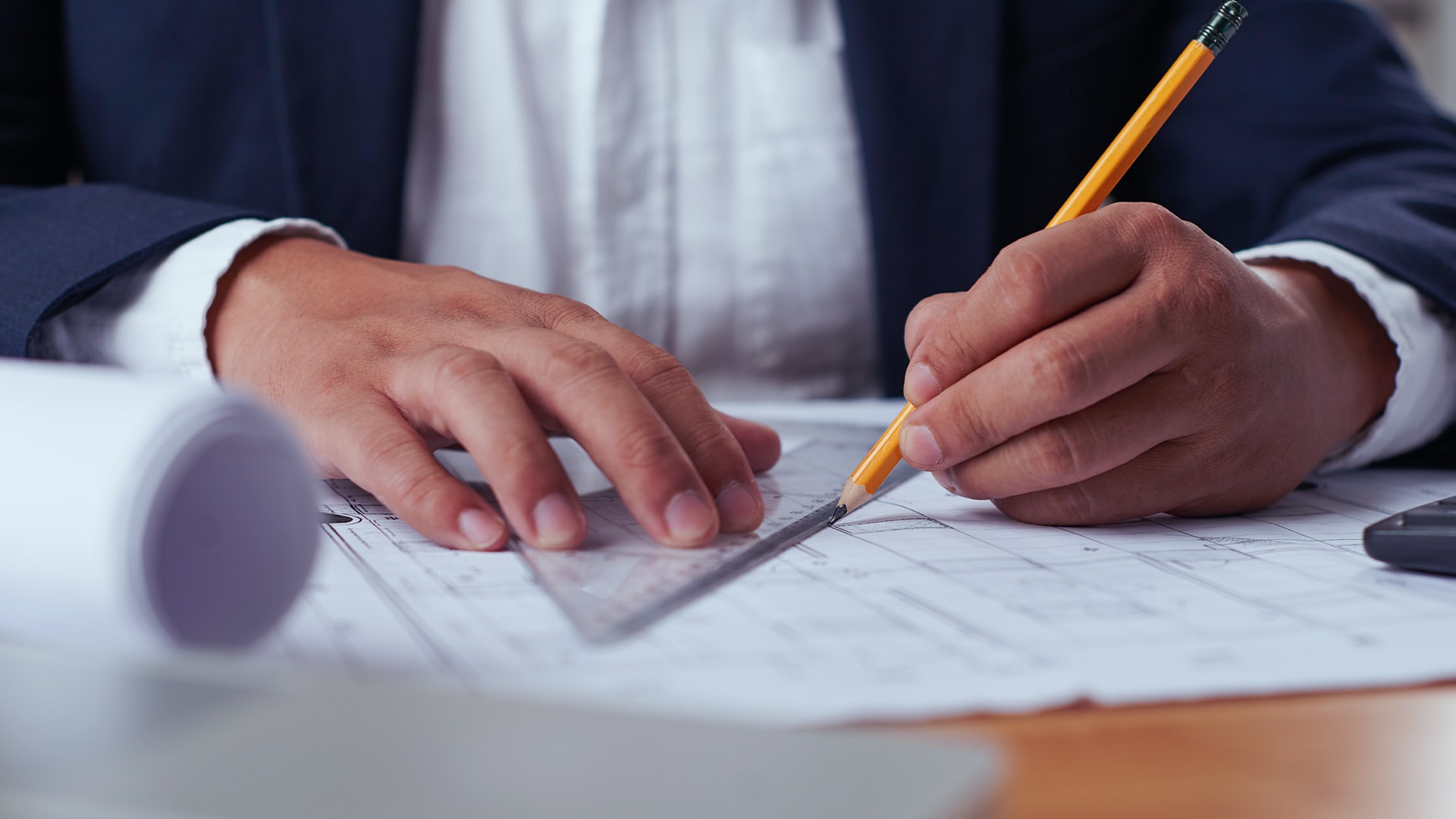 indigas web image 95