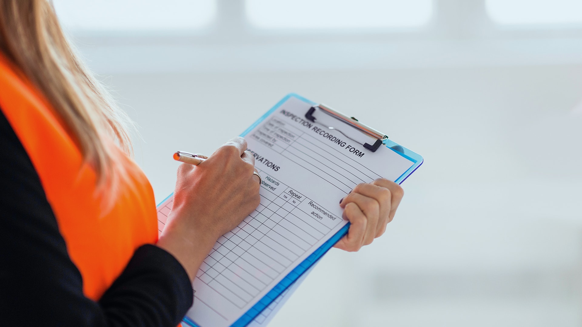 indigas-web-image-96 indigas web image 96