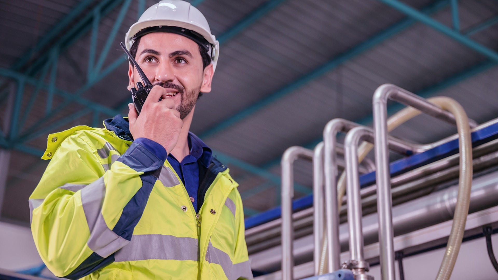 indigas-web-image-97 indigas web image 97