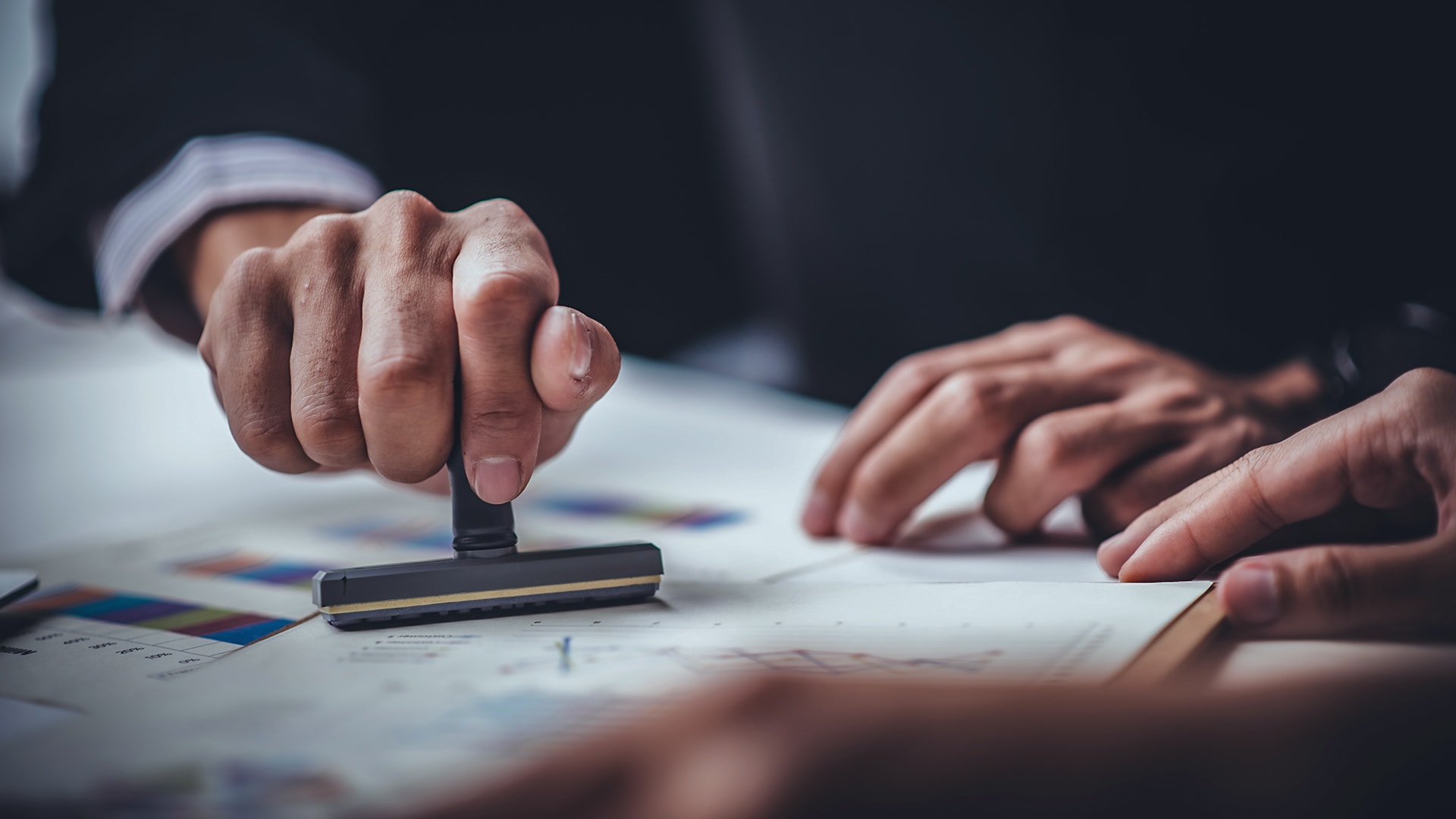 indigas-web-image-98 indigas web image 98